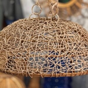rattan avize01
