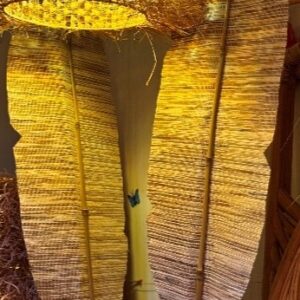 banana stick