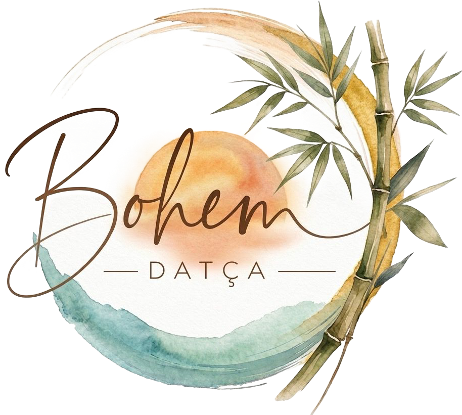 bohemdatca.com