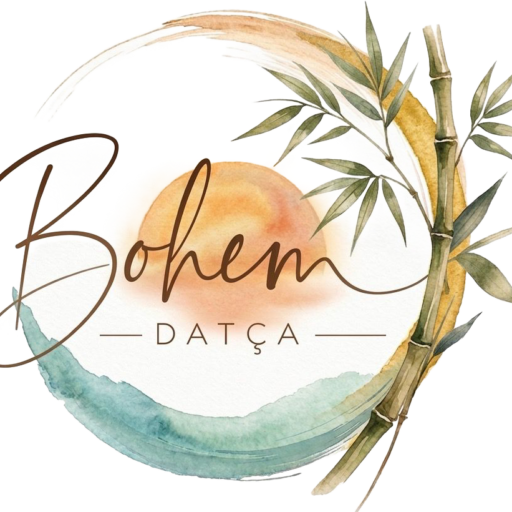 bohemdatca logo